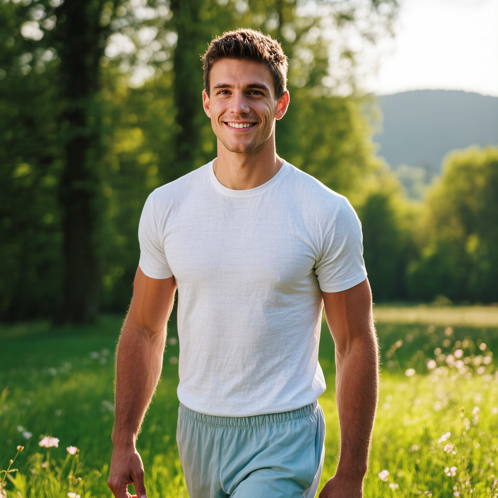 Hearing wellness