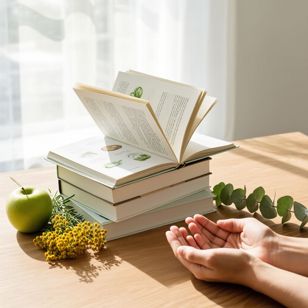 Hearing trusted wellness
